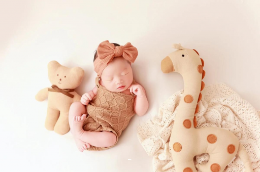 临汾宝宝后脑勺疼 临汾宝宝后脑勺疼