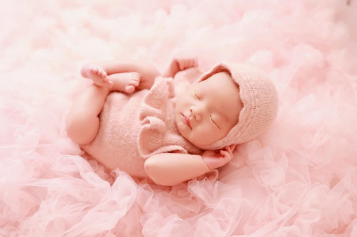 临汾孕妇补体c1q偏低